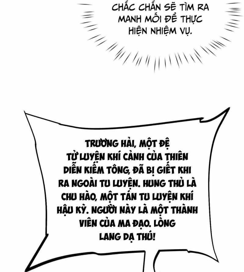 đọc truyện Toàn Chức Kiếm Tu Chương 6 ảnh 9 tại Giả Dược