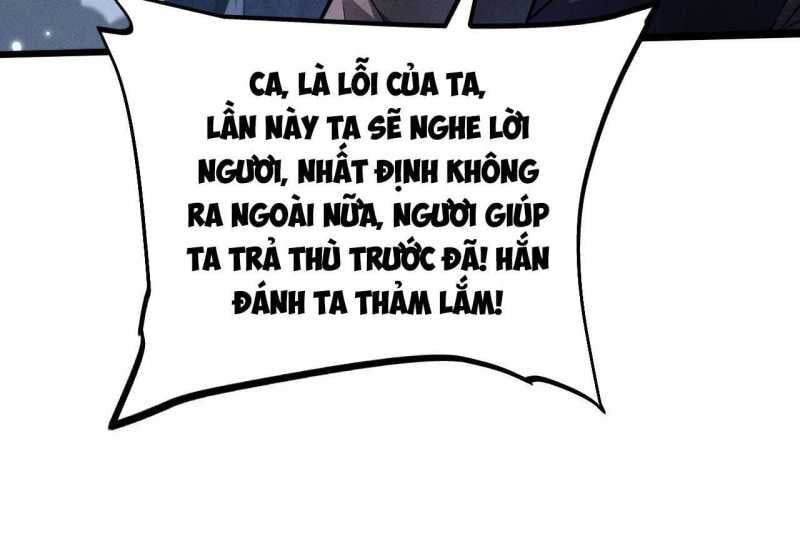đọc truyện Toàn Chức Kiếm Tu Chương 6 ảnh 93 tại Giả Dược