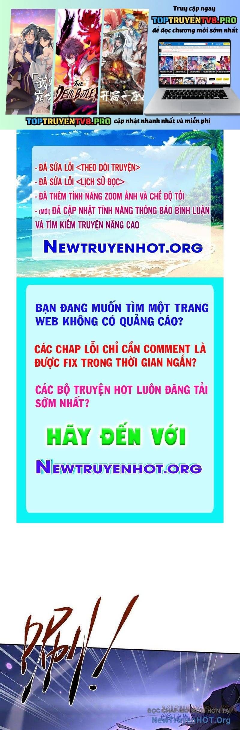 đọc truyện Toàn Chức Kiếm Tu Chương 60 ảnh 2 tại Giả Dược