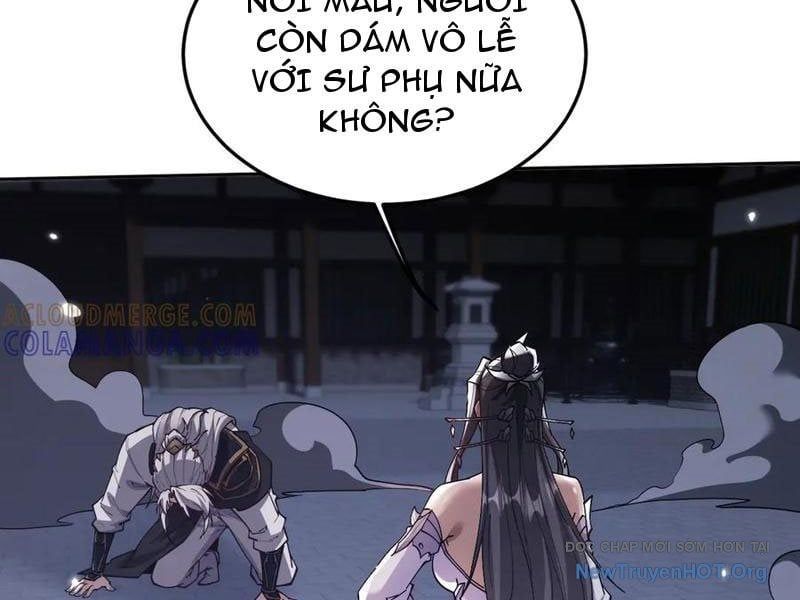 đọc truyện Toàn Chức Kiếm Tu Chương 60 ảnh 21 tại Giả Dược