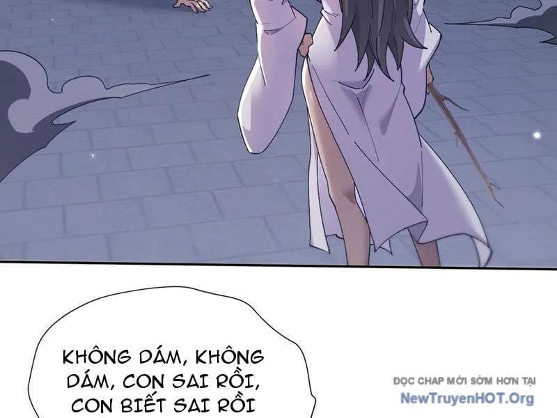đọc truyện Toàn Chức Kiếm Tu Chương 60 ảnh 22 tại Giả Dược