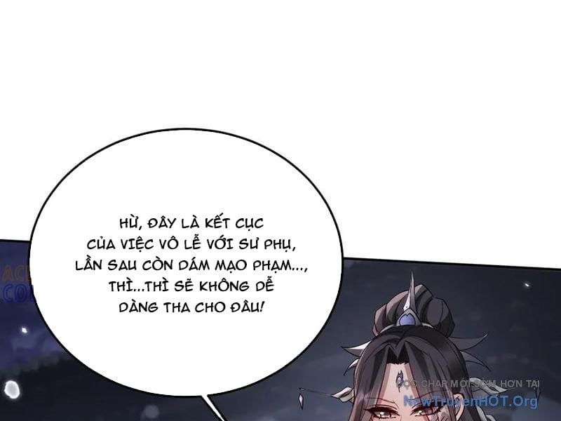 đọc truyện Toàn Chức Kiếm Tu Chương 60 ảnh 24 tại Giả Dược