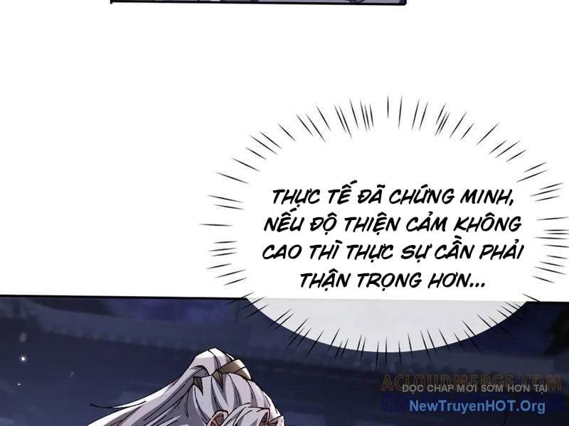 đọc truyện Toàn Chức Kiếm Tu Chương 60 ảnh 30 tại Giả Dược
