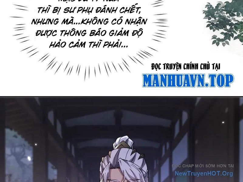 đọc truyện Toàn Chức Kiếm Tu Chương 60 ảnh 35 tại Giả Dược