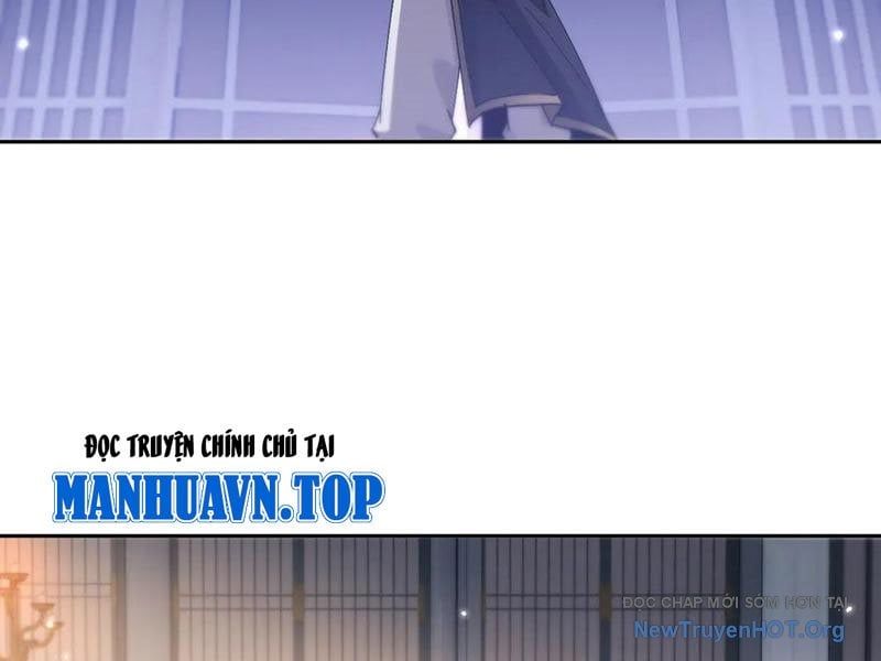đọc truyện Toàn Chức Kiếm Tu Chương 60 ảnh 42 tại Giả Dược
