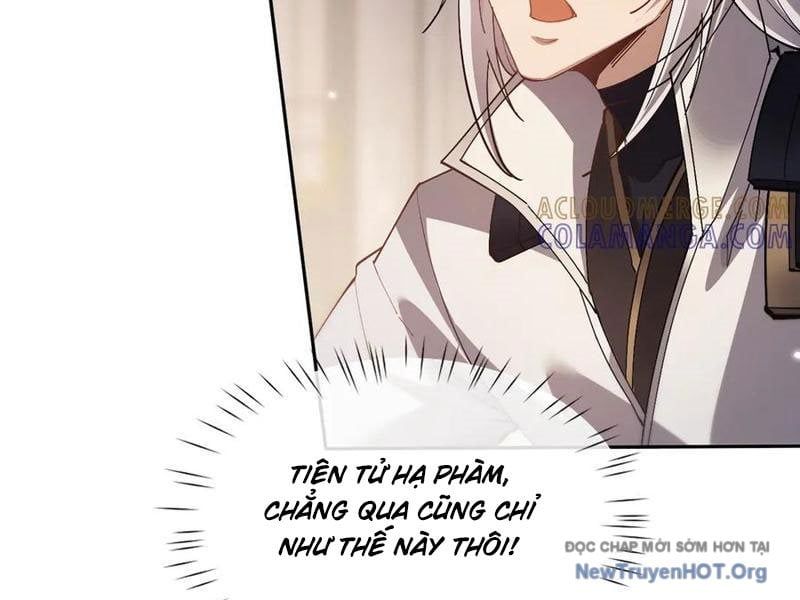 đọc truyện Toàn Chức Kiếm Tu Chương 60 ảnh 53 tại Giả Dược