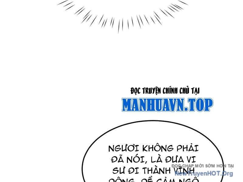 đọc truyện Toàn Chức Kiếm Tu Chương 60 ảnh 54 tại Giả Dược