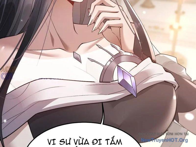 đọc truyện Toàn Chức Kiếm Tu Chương 60 ảnh 56 tại Giả Dược