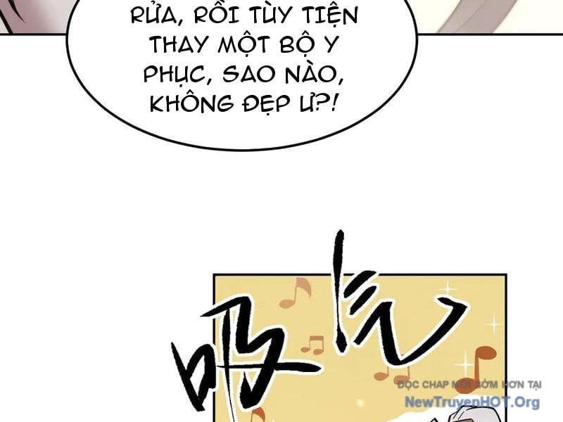đọc truyện Toàn Chức Kiếm Tu Chương 60 ảnh 57 tại Giả Dược