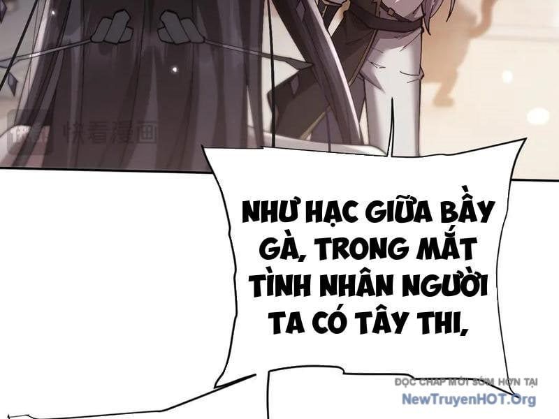 đọc truyện Toàn Chức Kiếm Tu Chương 60 ảnh 61 tại Giả Dược