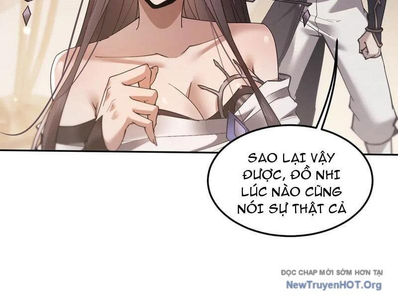 đọc truyện Toàn Chức Kiếm Tu Chương 60 ảnh 65 tại Giả Dược