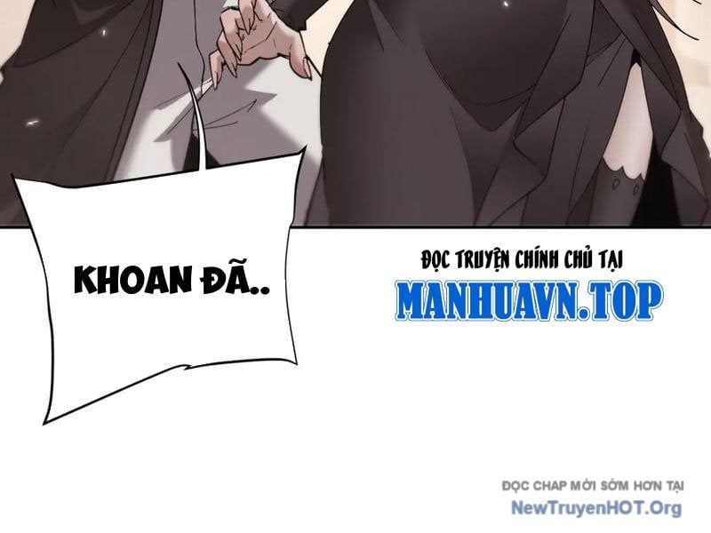 đọc truyện Toàn Chức Kiếm Tu Chương 60 ảnh 68 tại Giả Dược