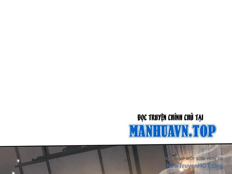 đọc truyện Toàn Chức Kiếm Tu Chương 60 ảnh 79 tại Giả Dược
