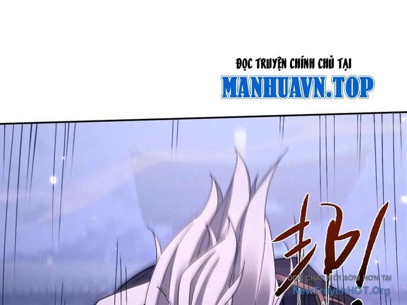 đọc truyện Toàn Chức Kiếm Tu Chương 60 ảnh 9 tại Giả Dược