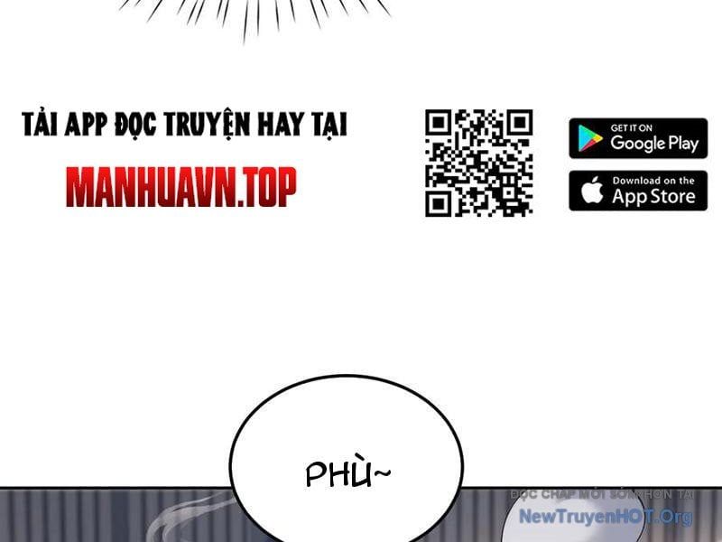 đọc truyện Toàn Chức Kiếm Tu Chương 60 ảnh 82 tại Giả Dược