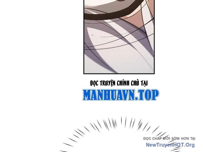đọc truyện Toàn Chức Kiếm Tu Chương 60 ảnh 90 tại Giả Dược