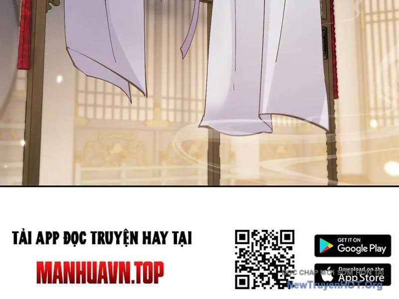 đọc truyện Toàn Chức Kiếm Tu Chương 60 ảnh 92 tại Giả Dược