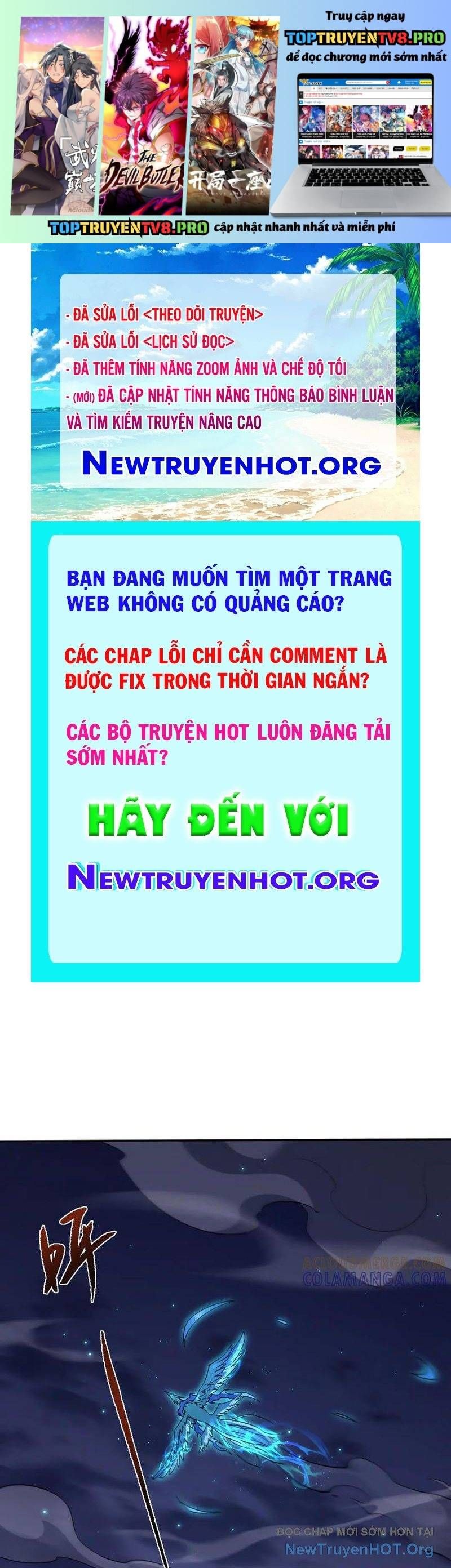 đọc truyện Toàn Chức Kiếm Tu Chương 63 ảnh 2 tại Giả Dược