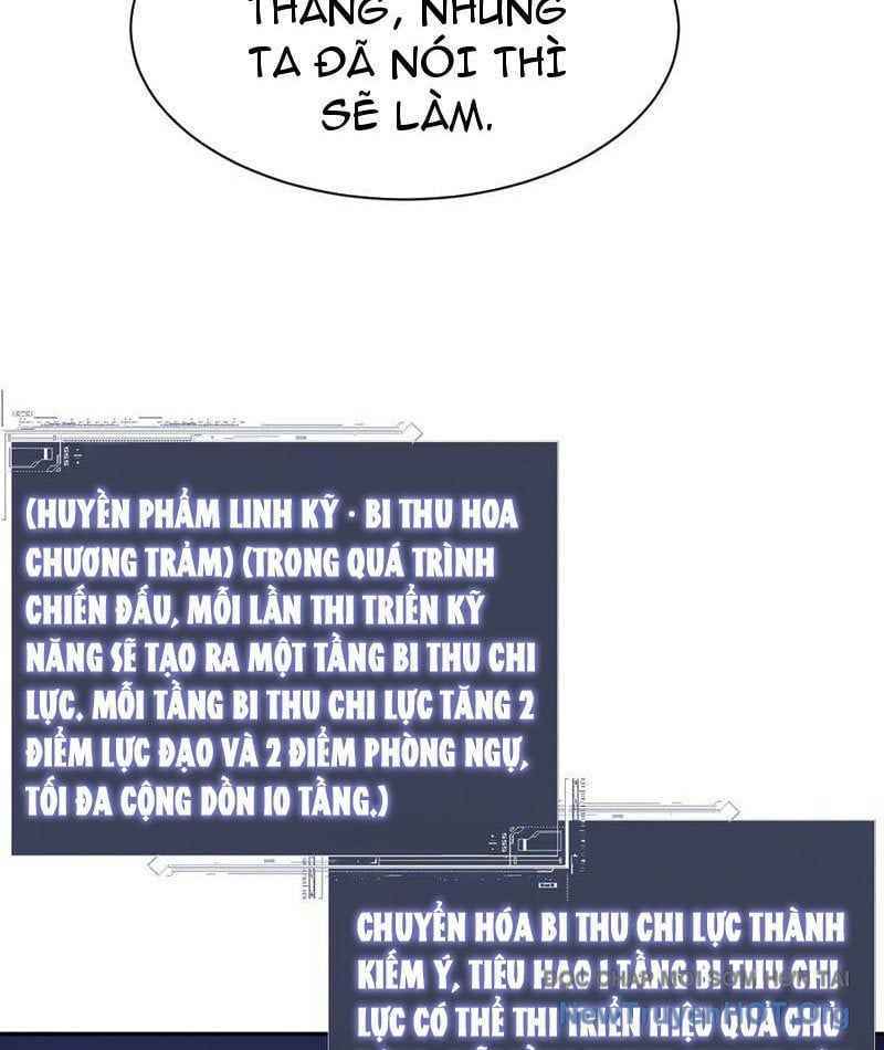 đọc truyện Toàn Chức Kiếm Tu Chương 63 ảnh 19 tại Giả Dược