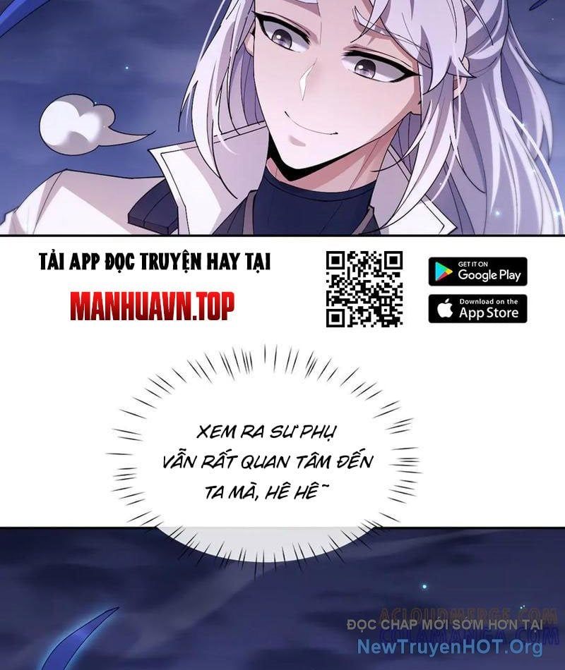 đọc truyện Toàn Chức Kiếm Tu Chương 63 ảnh 22 tại Giả Dược