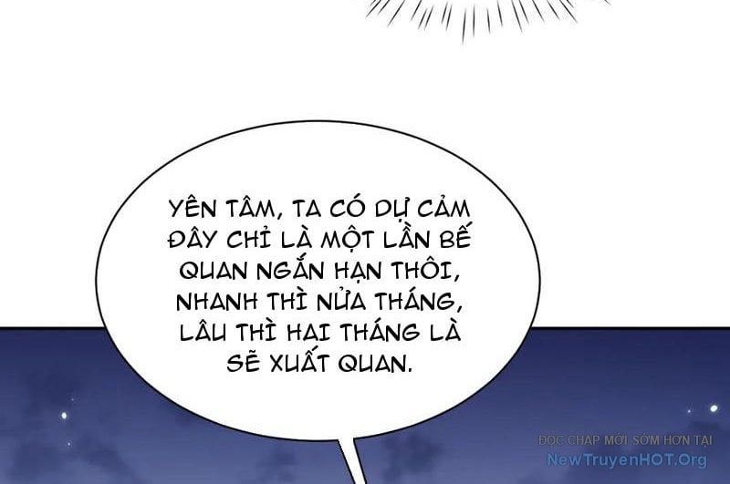 đọc truyện Toàn Chức Kiếm Tu Chương 63 ảnh 28 tại Giả Dược