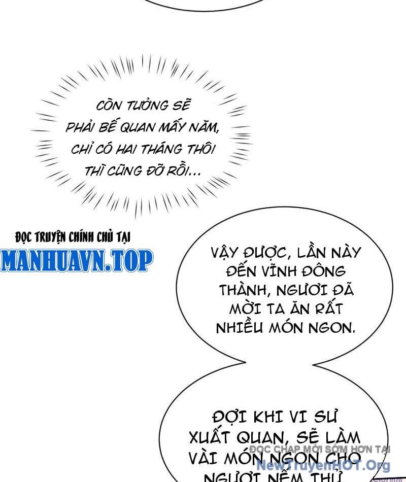 đọc truyện Toàn Chức Kiếm Tu Chương 63 ảnh 30 tại Giả Dược