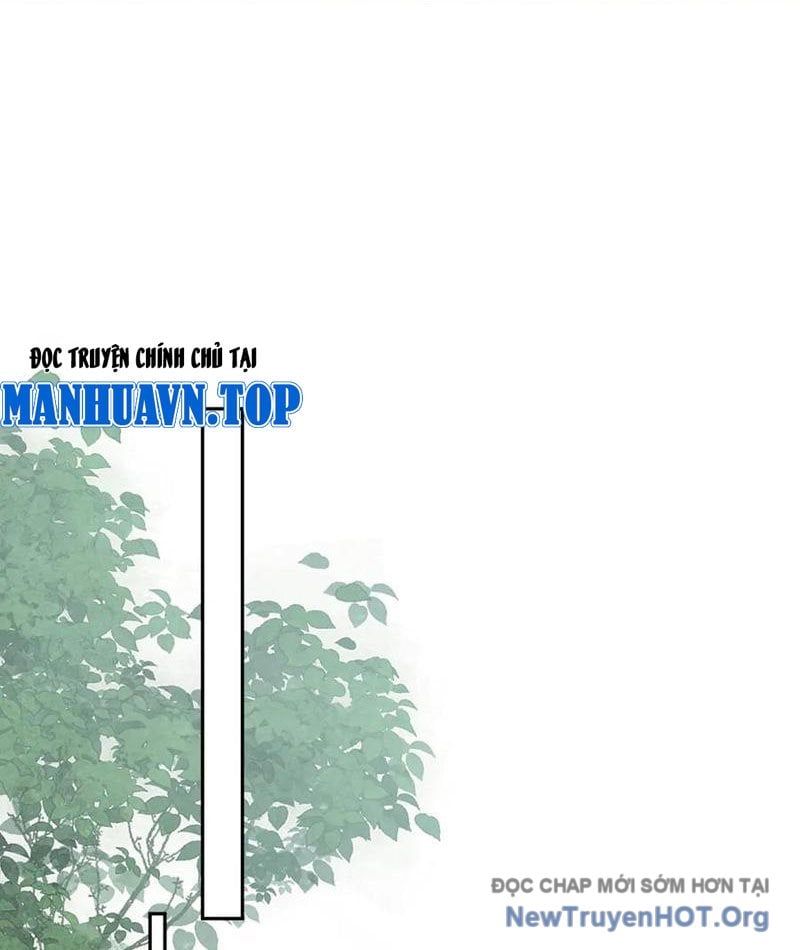 đọc truyện Toàn Chức Kiếm Tu Chương 63 ảnh 35 tại Giả Dược