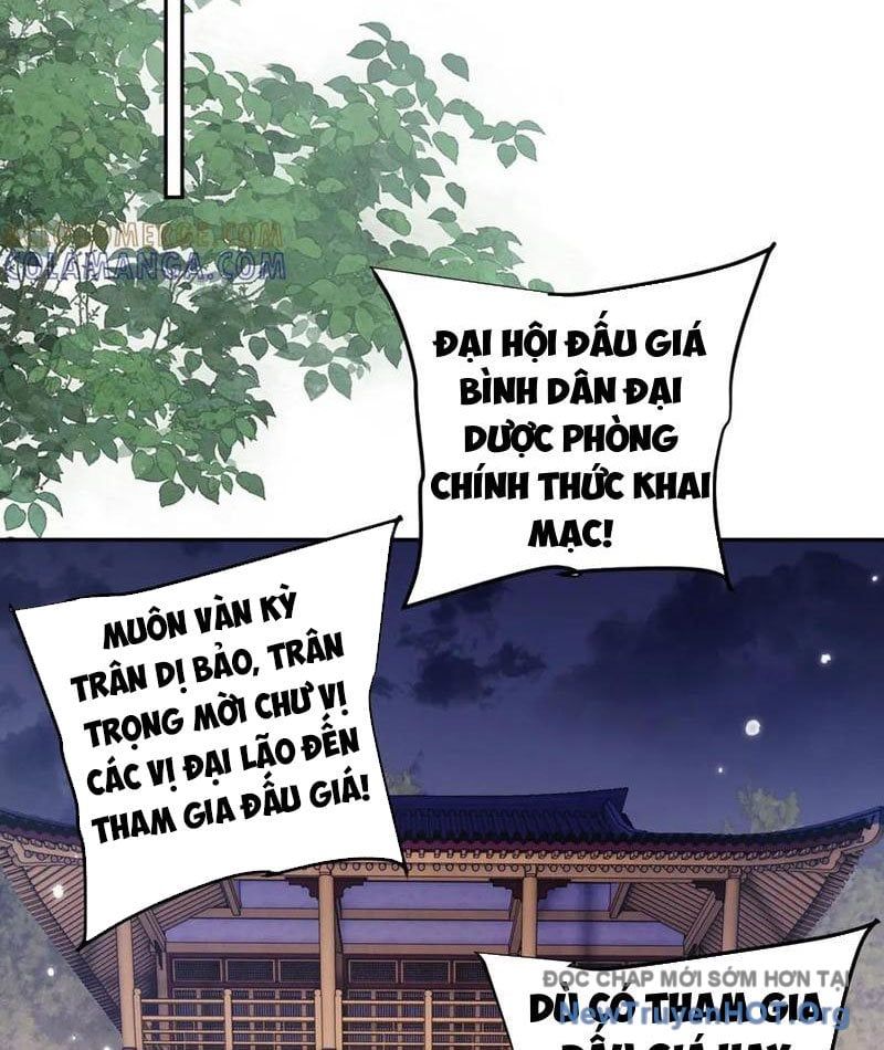 đọc truyện Toàn Chức Kiếm Tu Chương 63 ảnh 36 tại Giả Dược