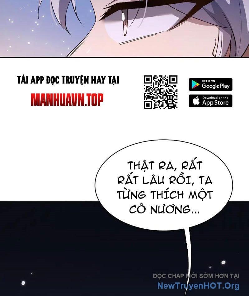đọc truyện Toàn Chức Kiếm Tu Chương 63 ảnh 68 tại Giả Dược