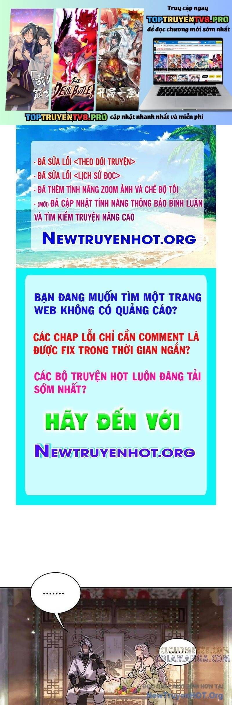 đọc truyện Toàn Chức Kiếm Tu Chương 64 ảnh 3 tại Thiên Thai Truyện