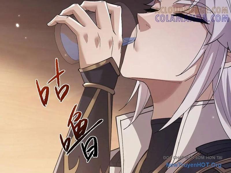 đọc truyện Toàn Chức Kiếm Tu Chương 64 ảnh 13 tại Thiên Thai Truyện