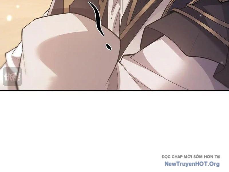 đọc truyện Toàn Chức Kiếm Tu Chương 64 ảnh 14 tại Thiên Thai Truyện