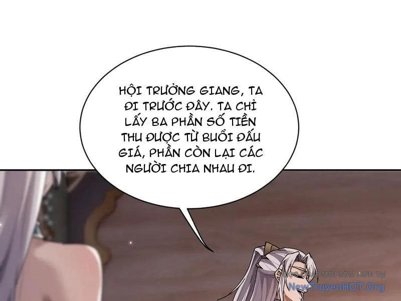 đọc truyện Toàn Chức Kiếm Tu Chương 64 ảnh 15 tại Thiên Thai Truyện