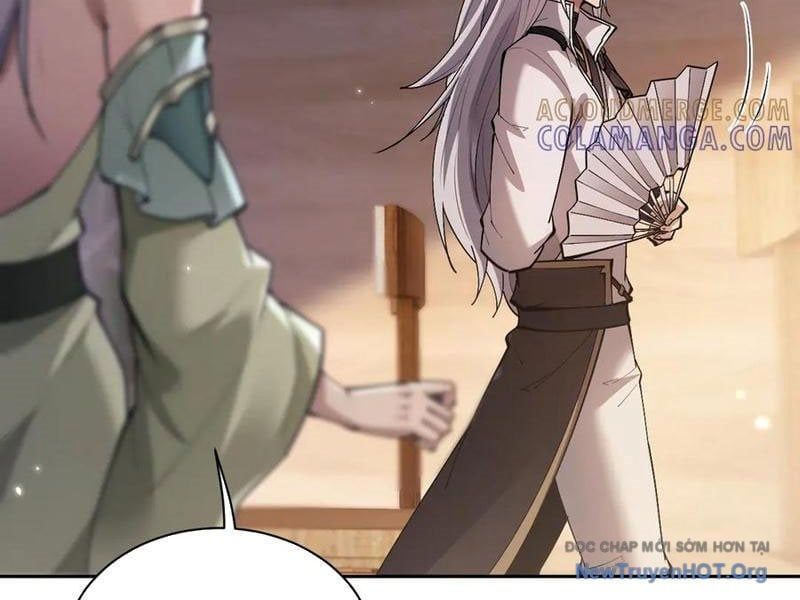 đọc truyện Toàn Chức Kiếm Tu Chương 64 ảnh 16 tại Thiên Thai Truyện