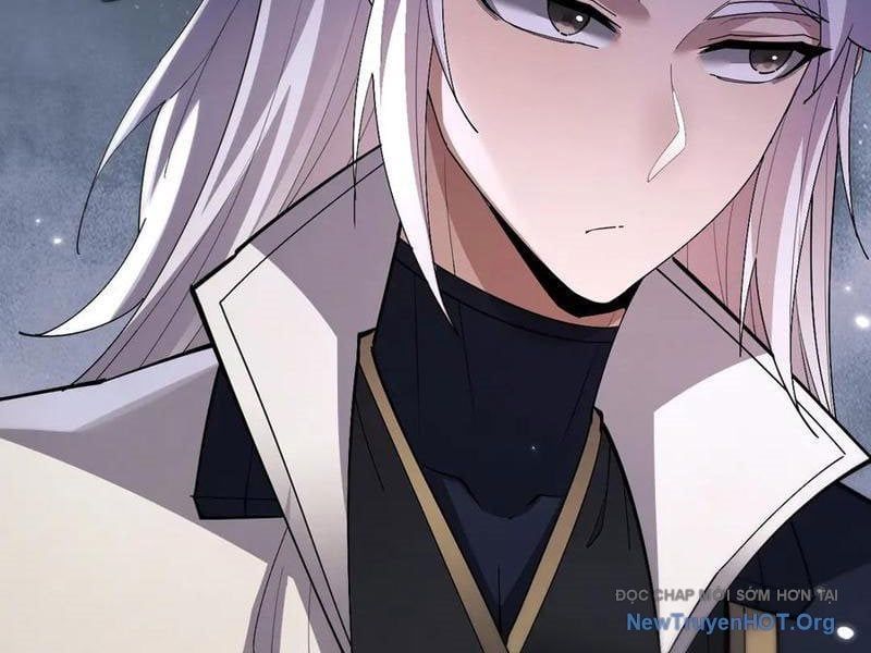 đọc truyện Toàn Chức Kiếm Tu Chương 64 ảnh 20 tại Thiên Thai Truyện