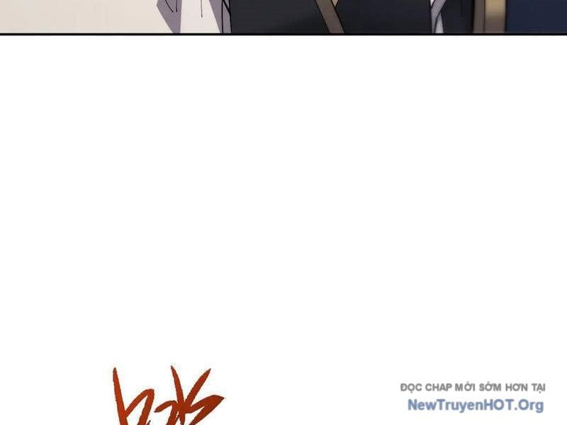 đọc truyện Toàn Chức Kiếm Tu Chương 64 ảnh 21 tại Thiên Thai Truyện