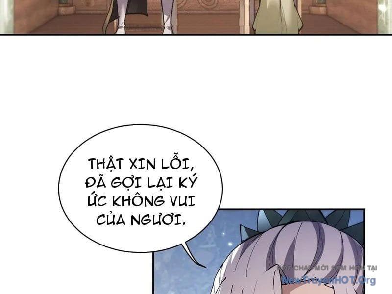 đọc truyện Toàn Chức Kiếm Tu Chương 64 ảnh 4 tại Thiên Thai Truyện