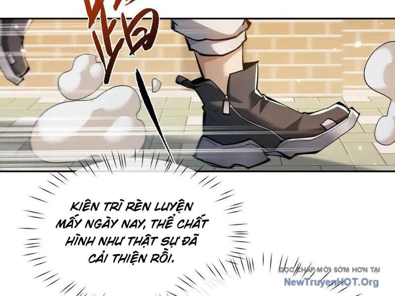 đọc truyện Toàn Chức Kiếm Tu Chương 64 ảnh 22 tại Thiên Thai Truyện