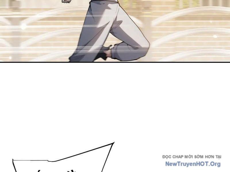 đọc truyện Toàn Chức Kiếm Tu Chương 64 ảnh 24 tại Thiên Thai Truyện