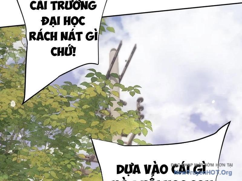 đọc truyện Toàn Chức Kiếm Tu Chương 64 ảnh 25 tại Thiên Thai Truyện