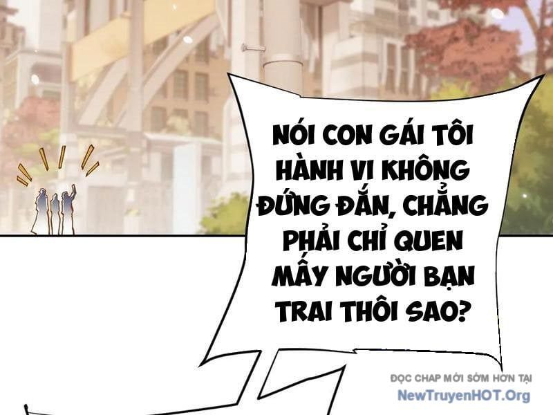 đọc truyện Toàn Chức Kiếm Tu Chương 64 ảnh 27 tại Thiên Thai Truyện