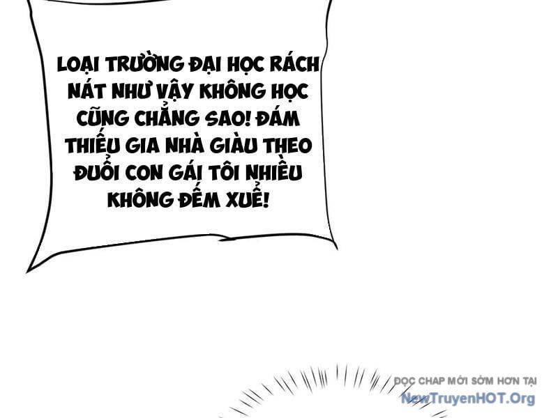 đọc truyện Toàn Chức Kiếm Tu Chương 64 ảnh 28 tại Thiên Thai Truyện