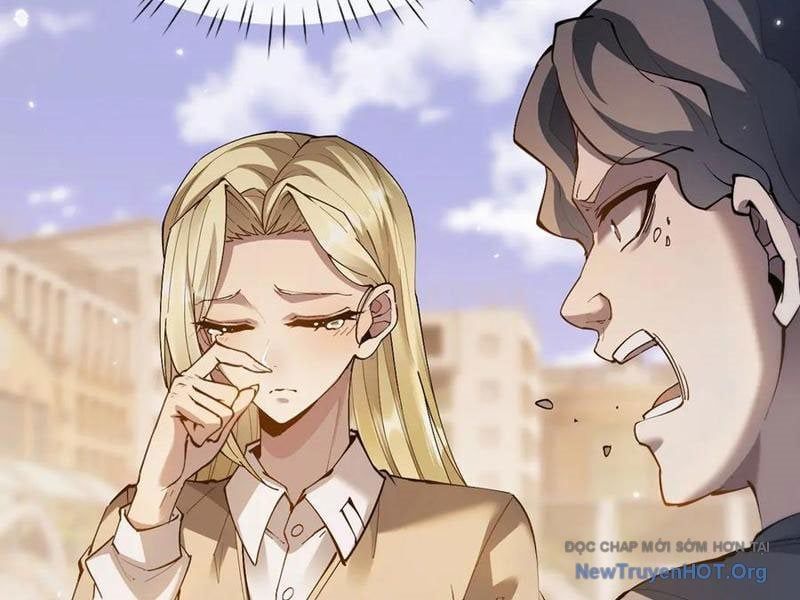 đọc truyện Toàn Chức Kiếm Tu Chương 64 ảnh 33 tại Thiên Thai Truyện