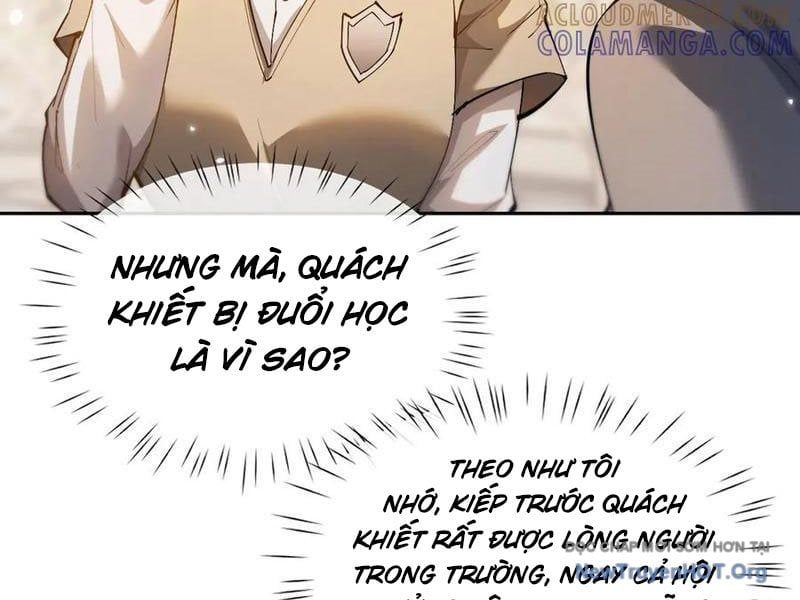 đọc truyện Toàn Chức Kiếm Tu Chương 64 ảnh 34 tại Thiên Thai Truyện