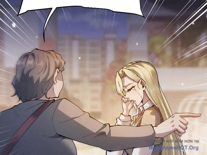 đọc truyện Toàn Chức Kiếm Tu Chương 64 ảnh 36 tại Thiên Thai Truyện