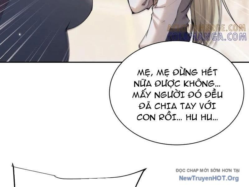 đọc truyện Toàn Chức Kiếm Tu Chương 64 ảnh 37 tại Thiên Thai Truyện