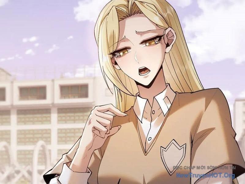 đọc truyện Toàn Chức Kiếm Tu Chương 64 ảnh 43 tại Thiên Thai Truyện