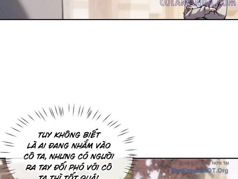 đọc truyện Toàn Chức Kiếm Tu Chương 64 ảnh 46 tại Thiên Thai Truyện