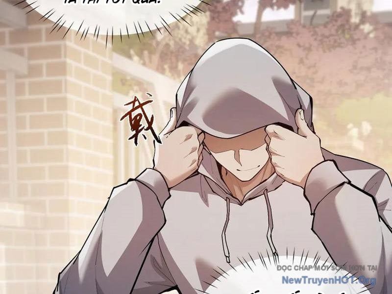 đọc truyện Toàn Chức Kiếm Tu Chương 64 ảnh 47 tại Thiên Thai Truyện