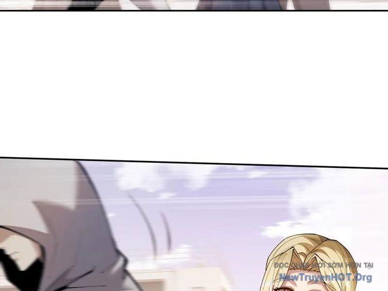 đọc truyện Toàn Chức Kiếm Tu Chương 64 ảnh 50 tại Thiên Thai Truyện